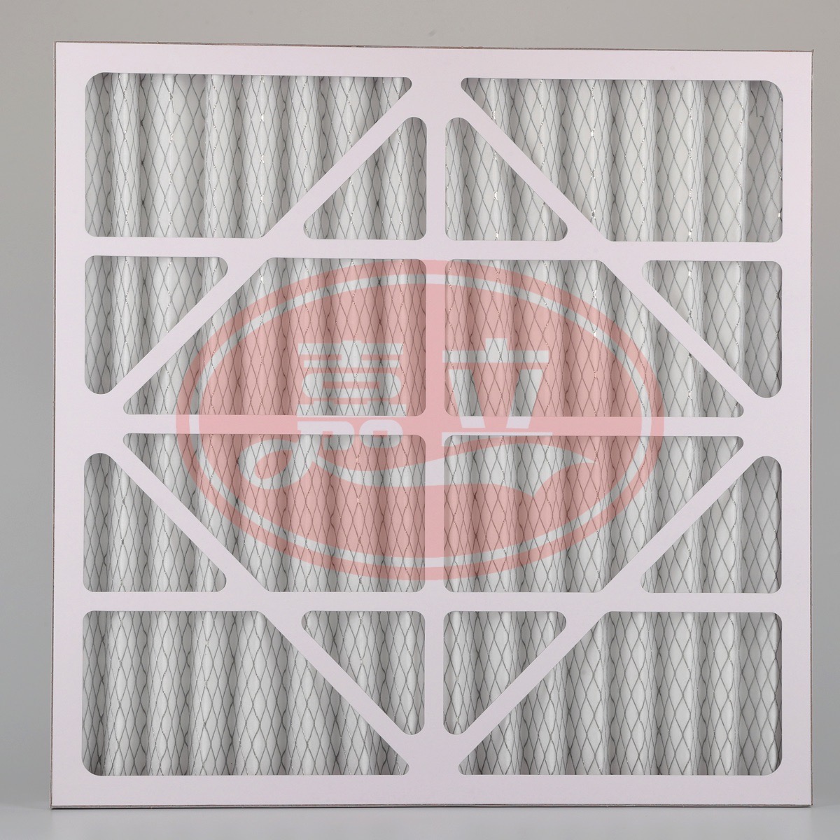 玉龙纸框过滤器